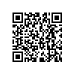 MS27472E16F35PA QRCode