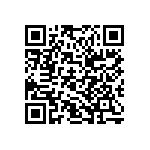 MS27472E16F35S-LC QRCode