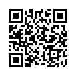 MS27472E16F42S QRCode