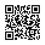 MS27472E16F99S QRCode