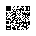 MS27472E18A32PA QRCode