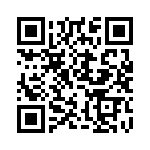 MS27472E18A35S QRCode