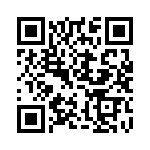 MS27472E18A96P QRCode