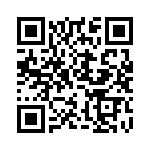 MS27472E18A96S QRCode