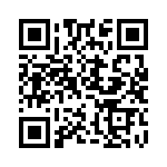 MS27472E18B28P QRCode