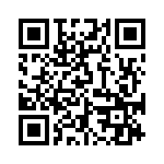 MS27472E18B28S QRCode