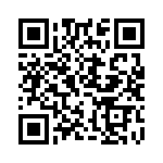 MS27472E18B30S QRCode