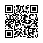 MS27472E18B32A QRCode