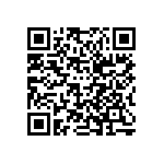 MS27472E18B32SA QRCode