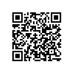 MS27472E18B35SALC QRCode