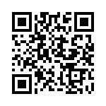 MS27472E18B53S QRCode