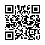 MS27472E18F28S QRCode