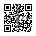 MS27472E20A2P QRCode