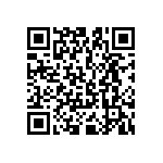 MS27472E20B35PB QRCode