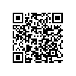 MS27472E20B35SB QRCode