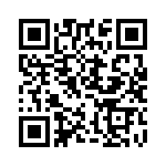 MS27472E20B41S QRCode