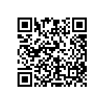 MS27472E20F16SLC QRCode