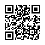 MS27472E22A2P QRCode