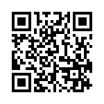 MS27472E22A2S QRCode