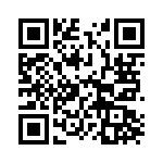 MS27472E22A35S QRCode