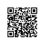 MS27472E22B35PD QRCode