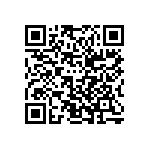 MS27472E22B35SD QRCode