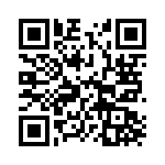 MS27472E22B55S QRCode