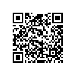 MS27472E22F35SB QRCode