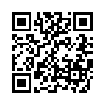 MS27472E24A1S QRCode