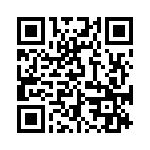 MS27472E24A2SB QRCode