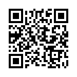 MS27472E24A35P QRCode