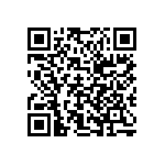 MS27472E24A35SALC QRCode