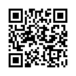 MS27472E24B19S QRCode