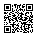 MS27472E24B24S QRCode