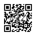 MS27472E24F2SA QRCode