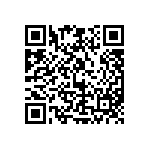 MS27472E24F61SA-LC QRCode