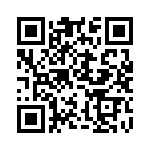 MS27472E8A35PD QRCode