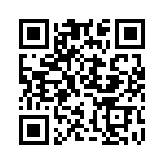 MS27472E8A35S QRCode