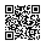 MS27472E8A44S QRCode