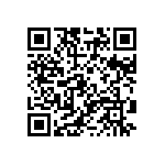 MS27472E8B35S-LC QRCode