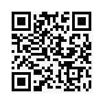 MS27472E8F35PA QRCode