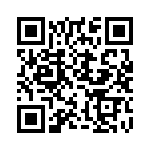 MS27472P10A99P QRCode