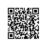 MS27472P12A98PLC QRCode