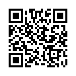 MS27472P12B22S QRCode