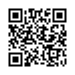 MS27472P12B35S QRCode