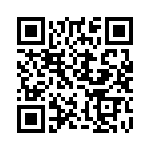 MS27472P14A15P QRCode