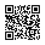 MS27472P14A35P QRCode