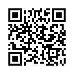 MS27472P14A37P QRCode