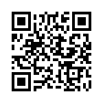 MS27472P14A37S QRCode