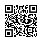 MS27472P14F35P QRCode